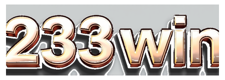 2233win logo