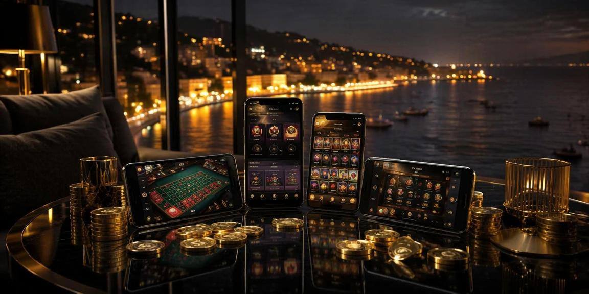 2233win Ngôn ngữ giao diện