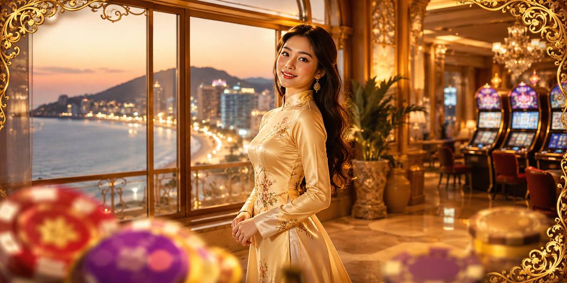 2233win Truy cập bàn live và slot