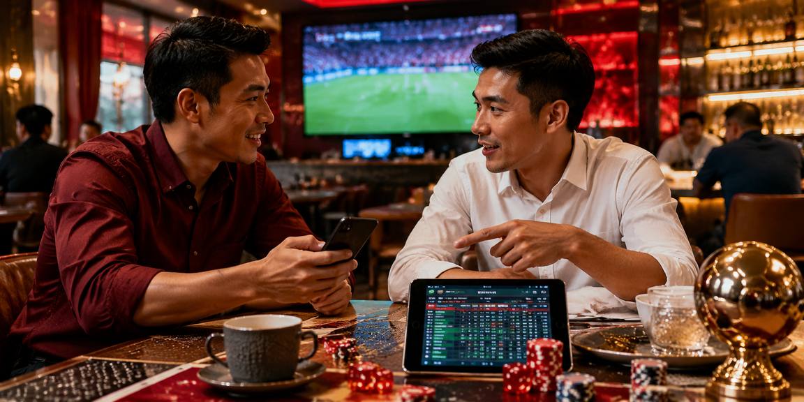 2233win Những câu hỏi bạn hỏi nhiều nhất về 2233win