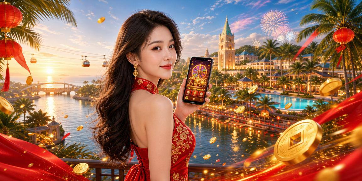 2233win Cá cược trong trận đấu