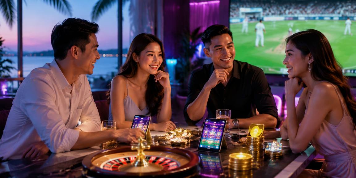2233win Hướng dẫn tài khoản